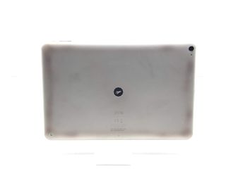 tablet pc spc gravity 10.1 16gb 2gb 4g