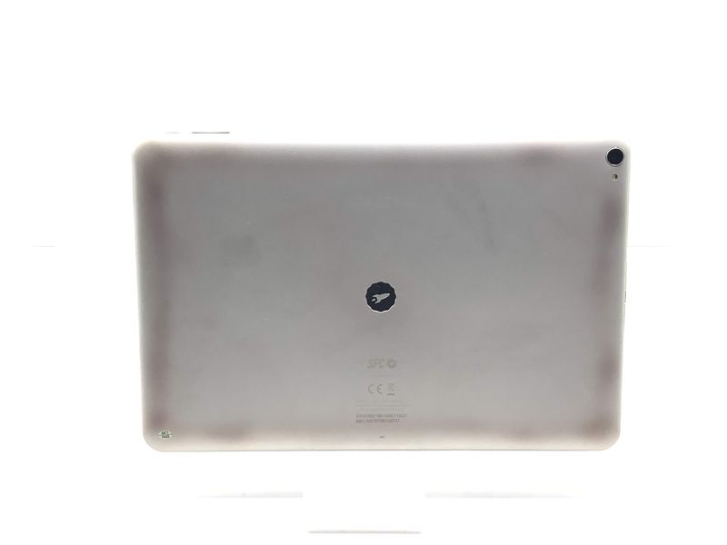 tablet pc spc gravity 10.1 16gb 2gb 4g afbeelding 2