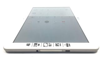 tablet pc spc gravity 10.1 16gb 2gb 4g