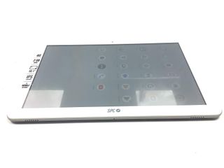 tablet pc spc gravity 10.1 16gb 2gb 4g