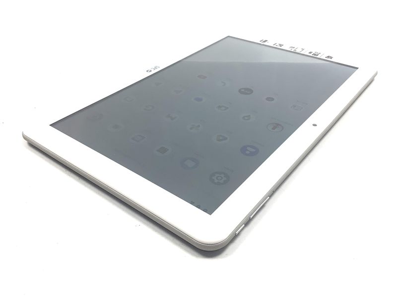 tablet pc spc gravity 10.1 16gb 2gb 4g afbeelding 6