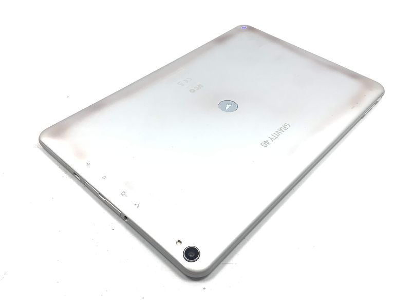 tablet pc spc gravity 10.1 16gb 2gb 4g afbeelding 7