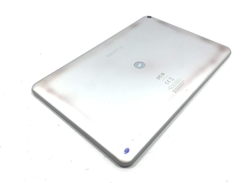 tablet pc spc gravity 10.1 16gb 2gb 4g afbeelding 8