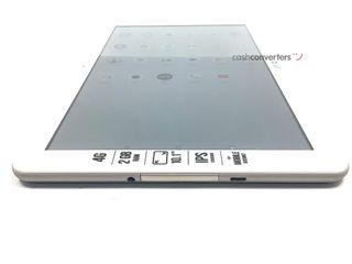 tablet pc spc gravity 10.1 16gb 2gb 4g