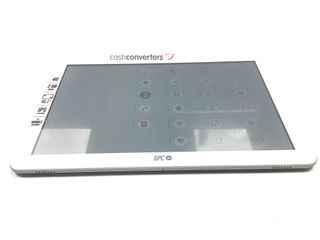 tablet pc spc gravity 10.1 16gb 2gb 4g