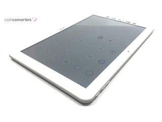 tablet pc spc gravity 10.1 16gb 2gb 4g