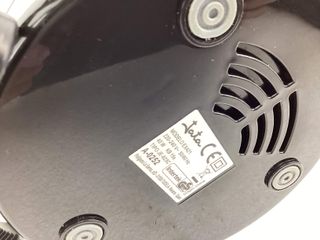 exprimidor citricos jata ex421