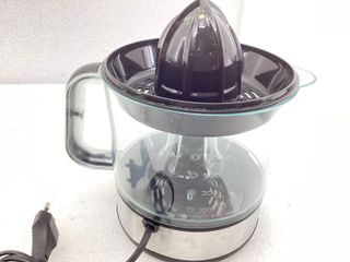 exprimidor citricos jata ex421