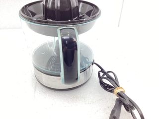 exprimidor citricos jata ex421