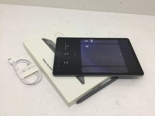 tablet pc samsung galaxy tab s9 fe 6gb 128gb wifi