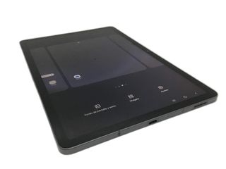 tablet pc samsung galaxy tab s9 fe 6gb 128gb wifi