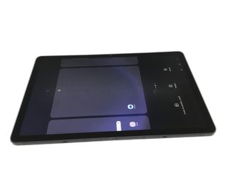 tablet pc samsung galaxy tab s9 fe 6gb 128gb wifi