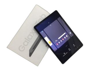 tablet pc samsung galaxy tab s9 fe 6gb 128gb wifi