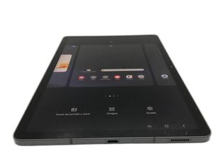 tablet pc samsung galaxy tab s9 fe 6gb 128gb wifi