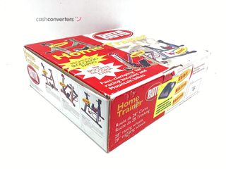 rodillo ciclismo roto home trainer