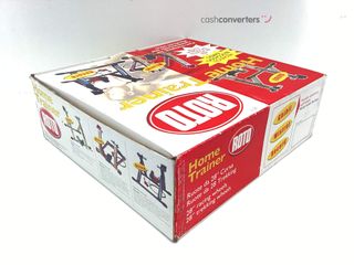 rodillo ciclismo roto home trainer