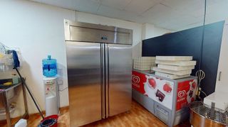 Local comercial en venta en Benalúa en Alicante