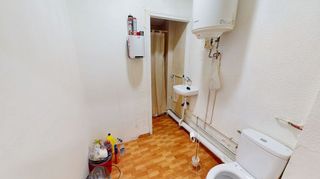 Local comercial en venta en Benalúa en Alicante