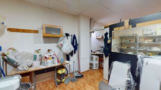 Local comercial en venta en Benalúa en Alicante