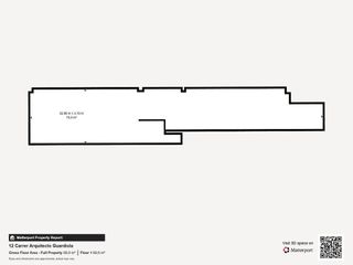 Local comercial en venta en Benalúa en Alicante