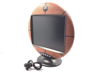 monitor led hannspree m19n4