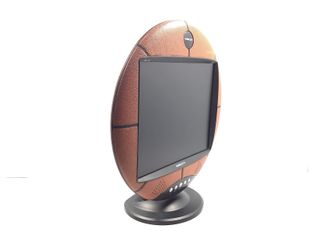 monitor led hannspree m19n4