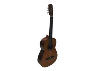guitarra acustica alvaro 52