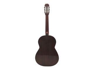 guitarra acustica alvaro 52