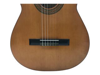 guitarra acustica alvaro 52