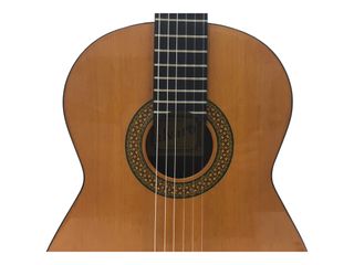 guitarra acustica alvaro 52