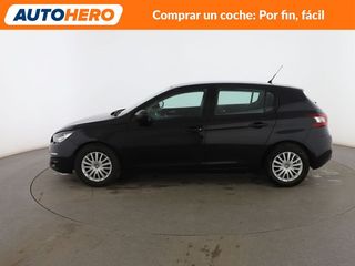 Peugeot 308 1.6 HDi Access
