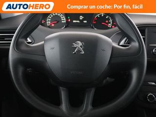 Peugeot 308 1.6 HDi Access