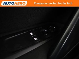 Peugeot 308 1.6 HDi Access