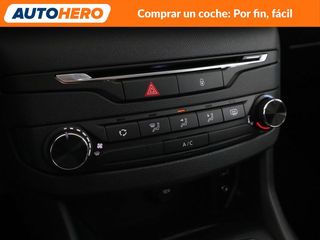 Peugeot 308 1.6 HDi Access