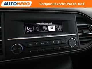 Peugeot 308 1.6 HDi Access