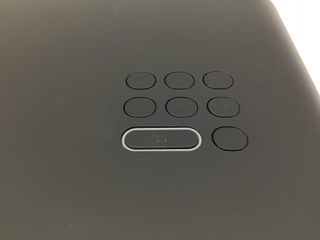 mini proyector wimius p62