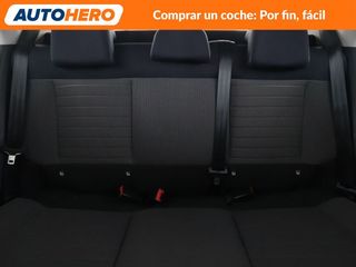 Citroën C4 Cactus 1.6 e-HDi Feel