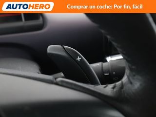 Citroën C4 Cactus 1.6 e-HDi Feel