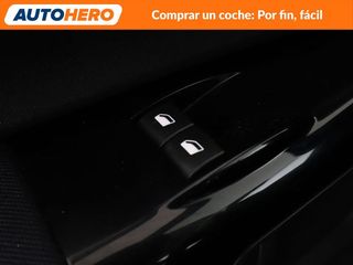 Citroën C4 Cactus 1.6 e-HDi Feel