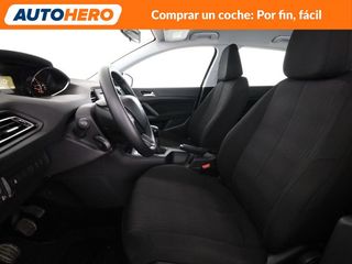 Peugeot 308 1.6 HDi Access