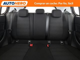 Peugeot 308 1.6 HDi Access