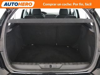 Peugeot 308 1.6 HDi Access