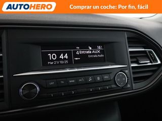 Peugeot 308 1.6 HDi Access