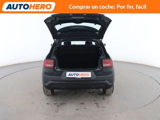 Citroën C4 Cactus 1.6 e-HDi Feel