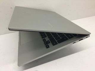 pc portatil samsung np340xna