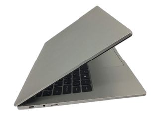 pc portatil samsung np340xna