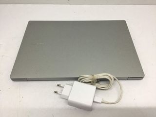 pc portatil samsung np340xna