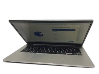 pc portatil samsung np340xna