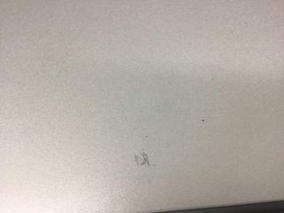 pc portatil samsung np340xna