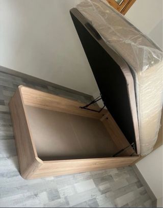 CANAPE CANAPE CANAPE CANAPE CANAPE